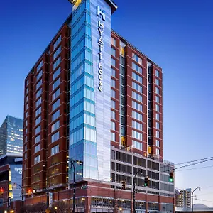 https://hyatt-house-charlotte-center-city.1sthotelscharlotte.com