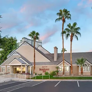 https://residence-inn-las-vegas-convention-center.las-vegashotels.net