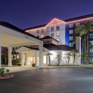 https://hilton-garden-anaheim-garden-grove-inn.topanaheimhotels.com