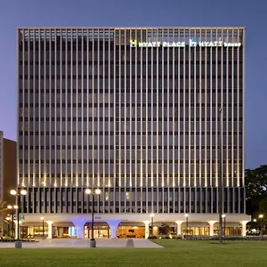 https://hyatt-house-lax-century-blvd.topanaheimhotels.com