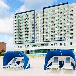 https://hyatt-place-panama-city-beach-beachfront.panamacity-beachhotels.com