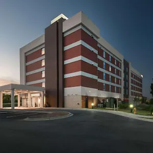 https://home2-suites-by-hilton-charlotte-university-research-park.1sthotelscharlotte.com