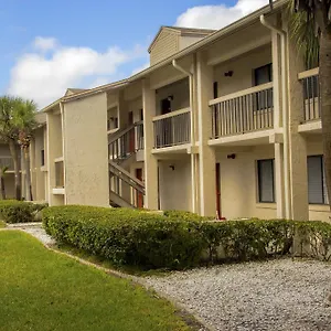 https://club-orlando.davenporthotels.org