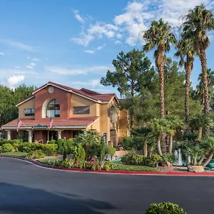 https://westgate-flamingo-bay.las-vegashotels.net