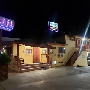 https://providencia-motel.topanaheimhotels.com